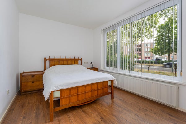 15slaapkamer