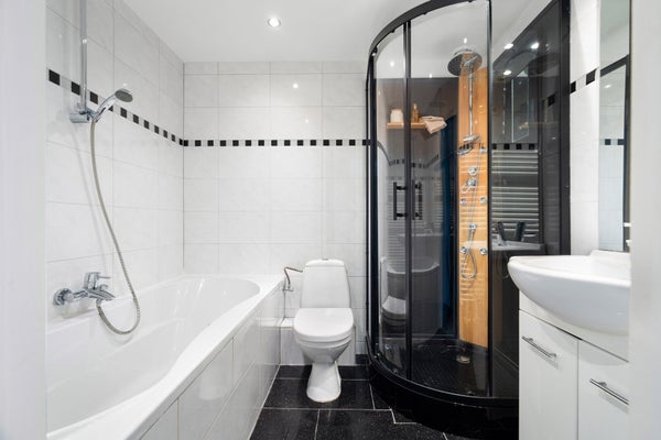 21badkamer