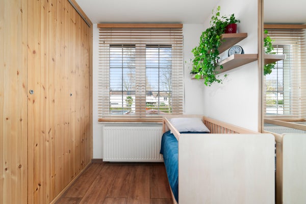 22slaapkamer