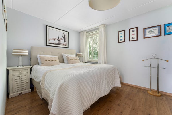 15slaapkamer