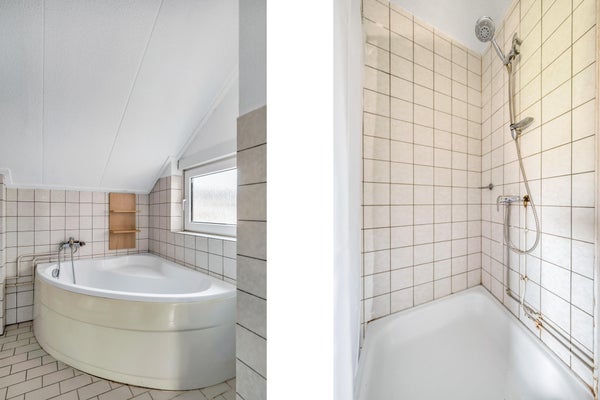 19+20badkamer