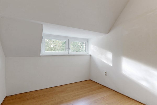 19slaapkamer