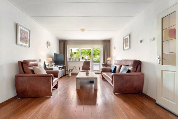 07woonkamer