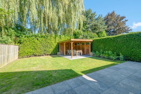 26tuin