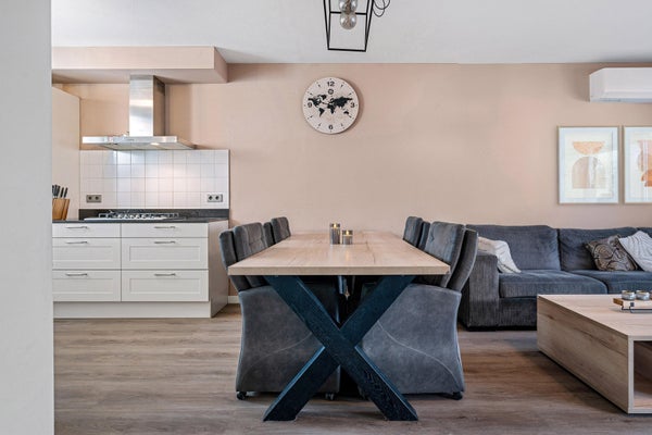 05woonkamer