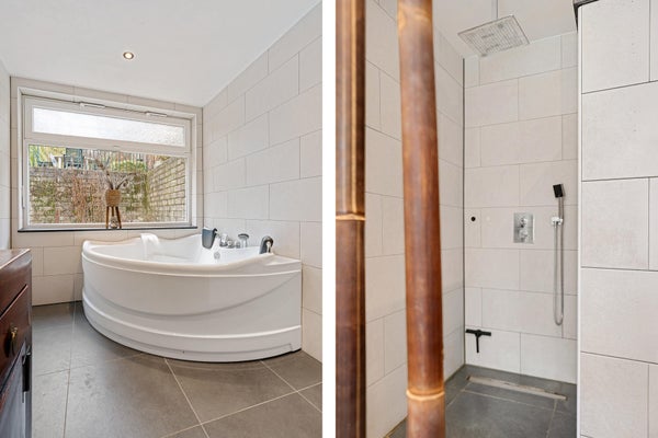 15_16badkamer