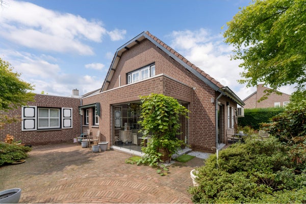 14tuin