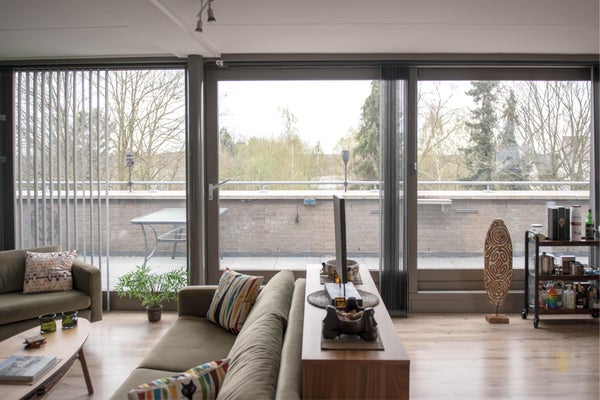 2024Prickhof17Landgraaf31