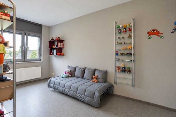 14slaapkamer2