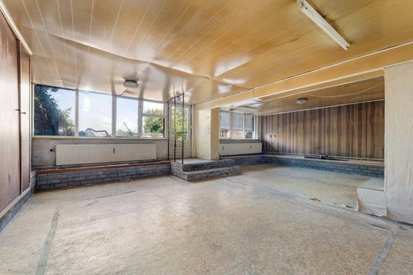 29souterrain