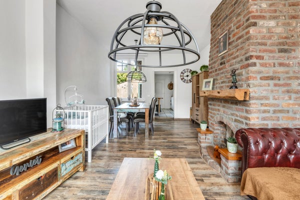 13woonkamer