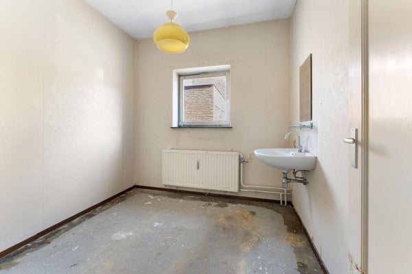 27slaapkamer