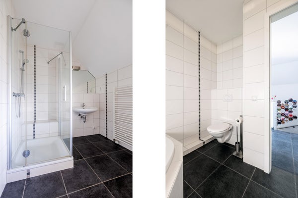 23+24badkamerbadkamer