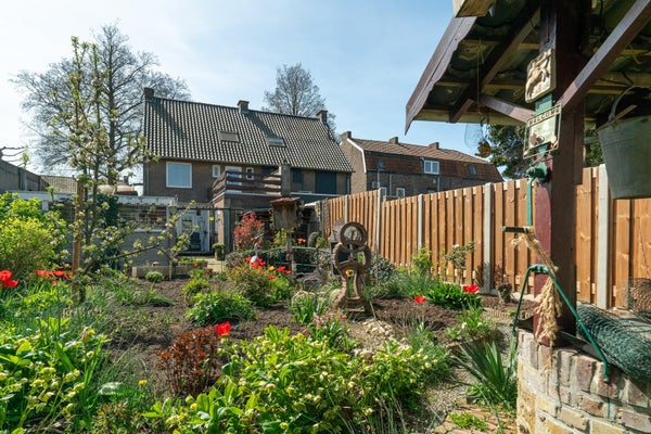16tuin