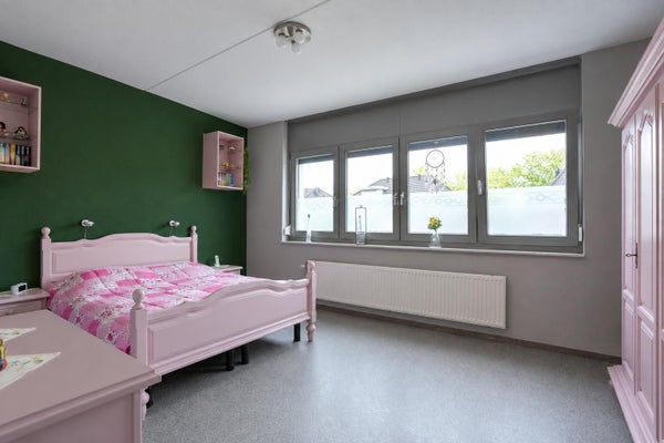 slaapkamer (1)