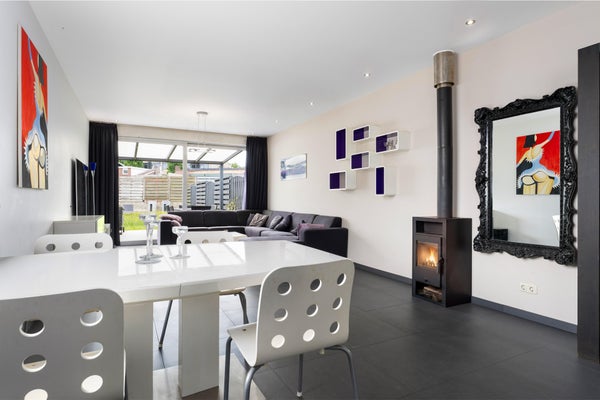 05woonkamer