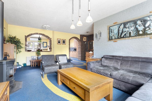 07woonkamer