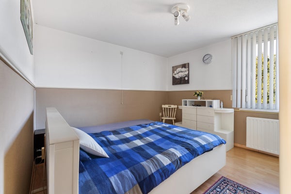 27slaapkamer