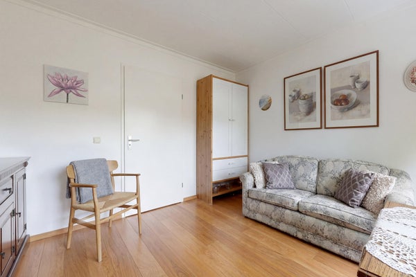 10zitkamer