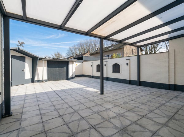 09tuin