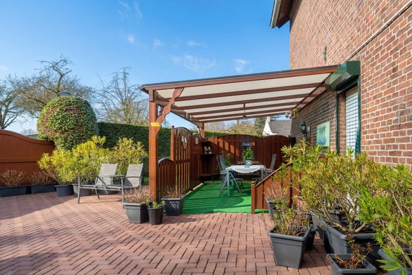10patio