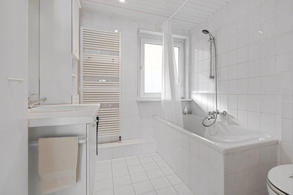 19badkamer