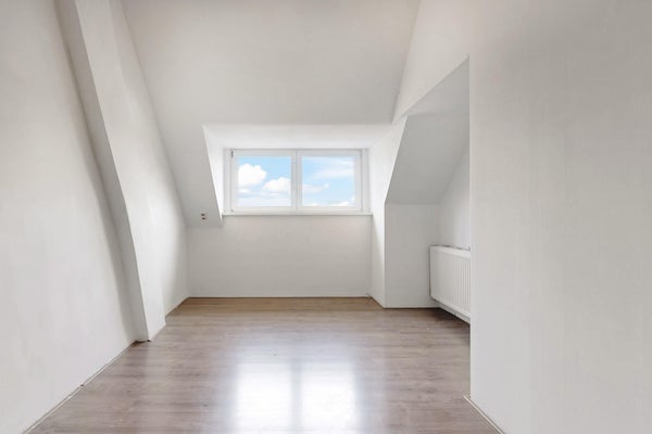 17slaapkamer