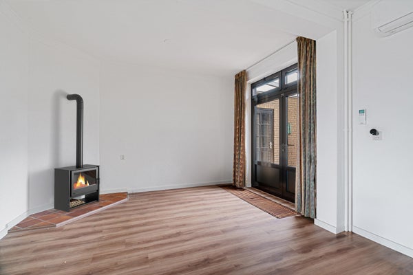 05woonkamer-FP