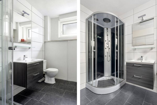 35_36badkamer