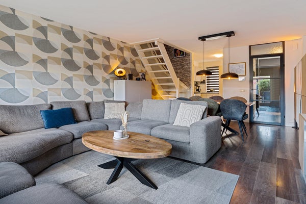08woonkamer
