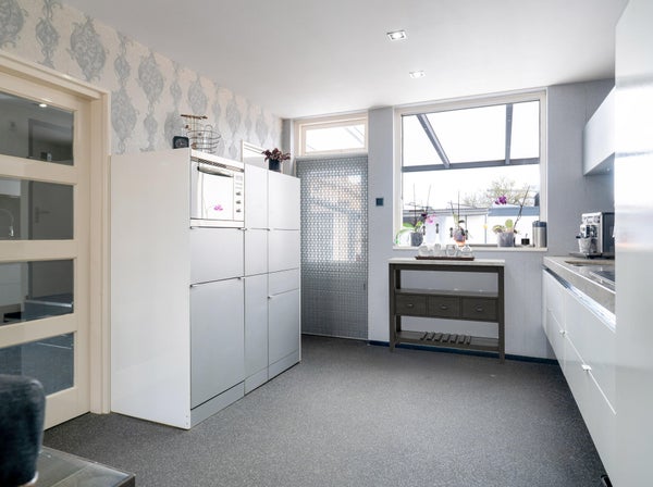 06keuken