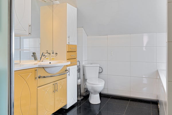 24badkamer