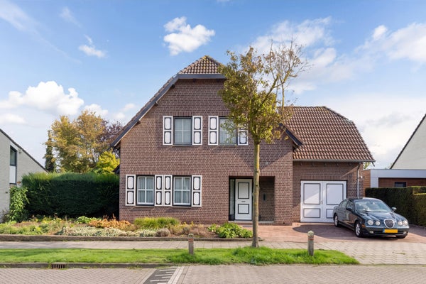 02voor