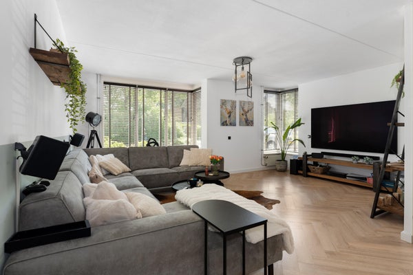 10woonkamer
