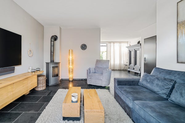 06woonkamer