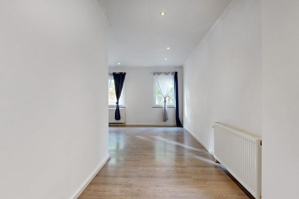 11woonkamer