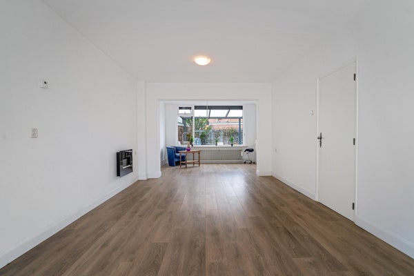 10woonkamer