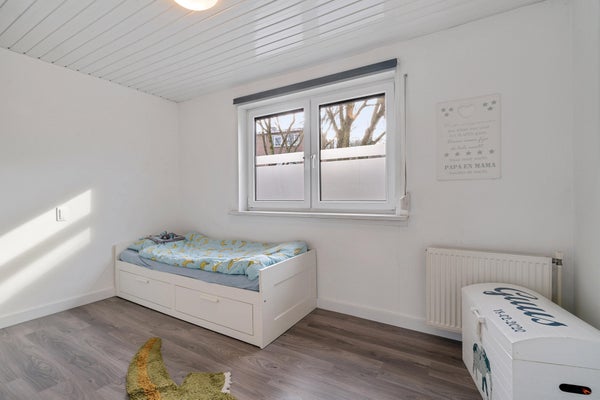 18slaapkamer