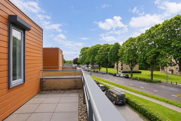 woning_balkon