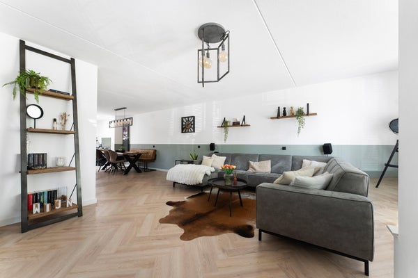 07woonkamer