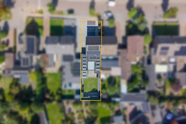 42drone