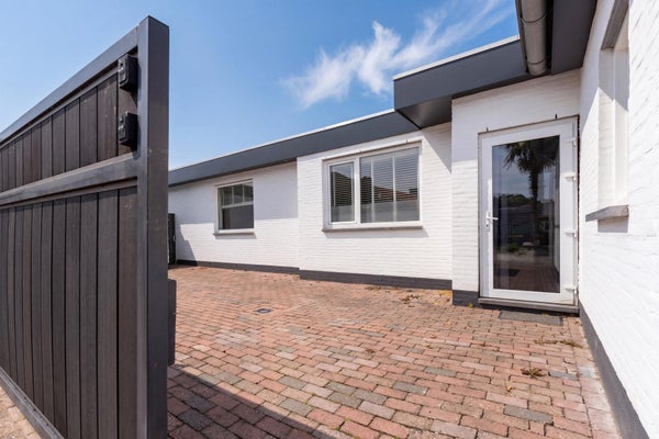 25poort