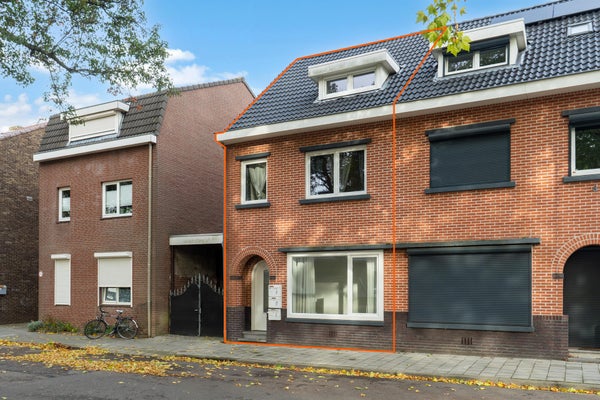 01voor