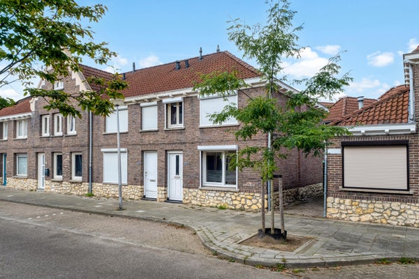 02voor
