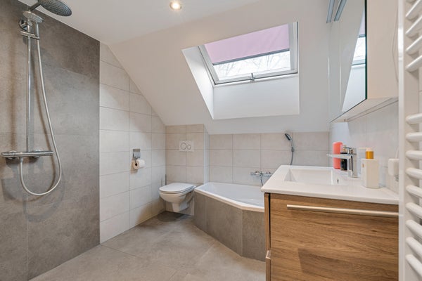 14badkamer