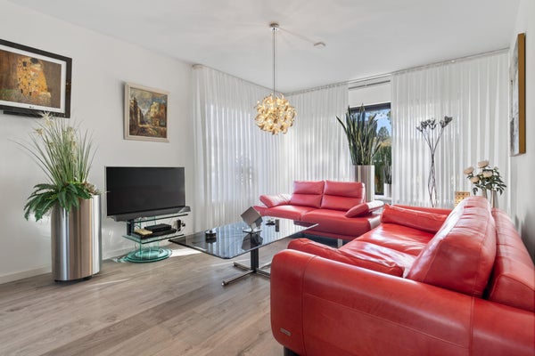 09woonkamer