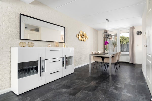 08woonkamer