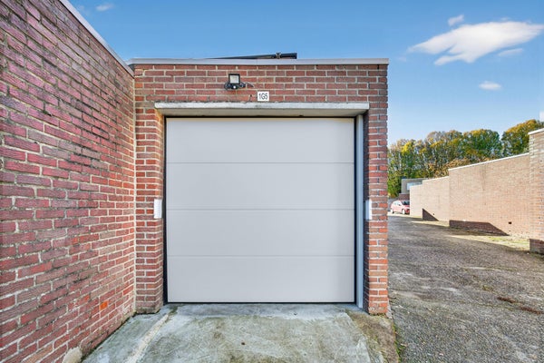 30garage