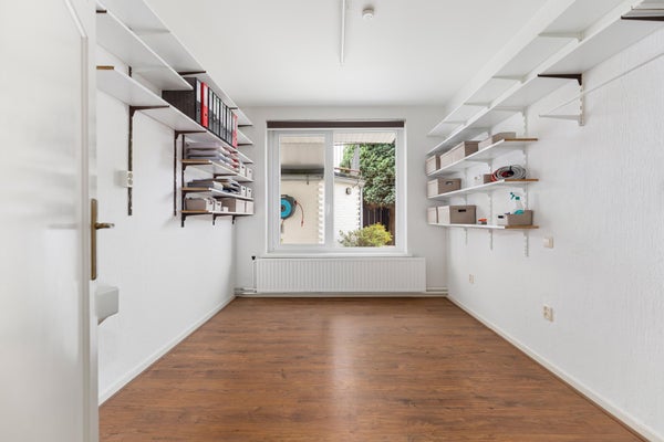 16slaapkamer