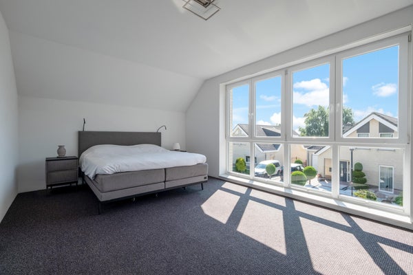 19slaapkamer